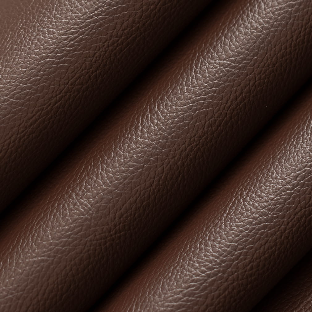 Ozark Mahogany - Folio Fabrics