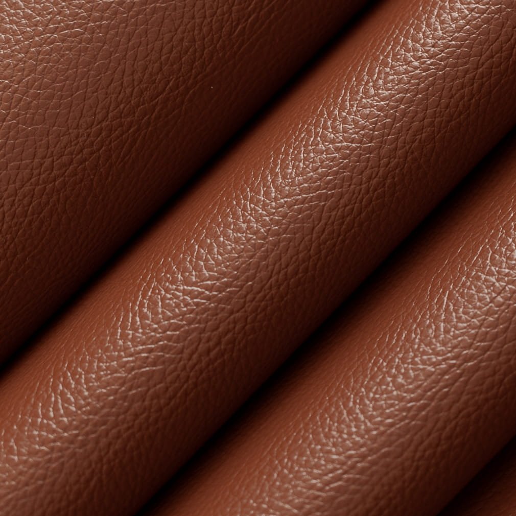 Ozark Toffee - Folio Fabrics
