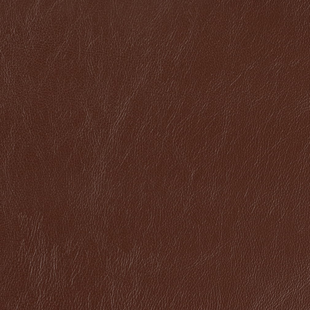 Ozark Umber - Folio Fabrics