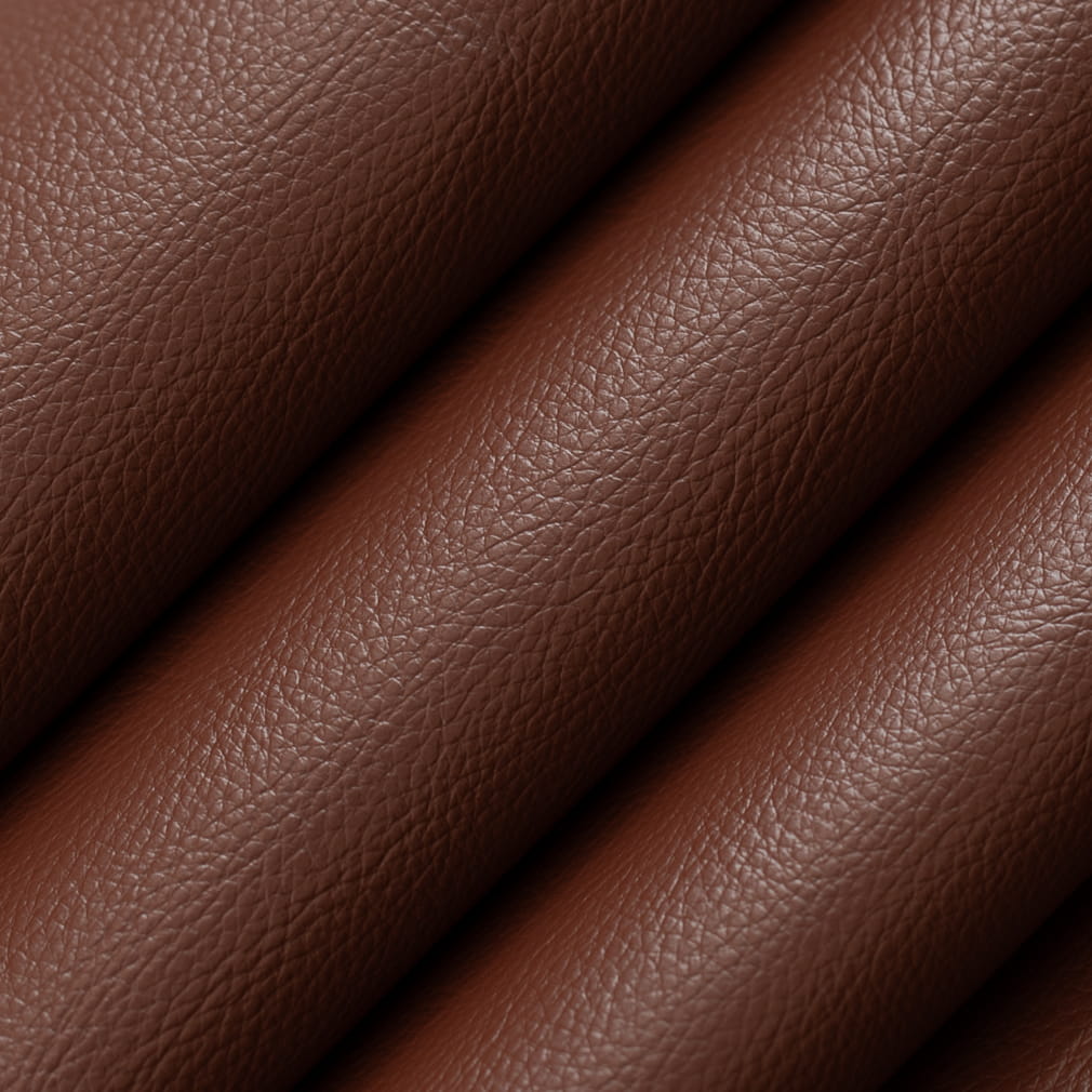 Ozark Umber - Folio Fabrics