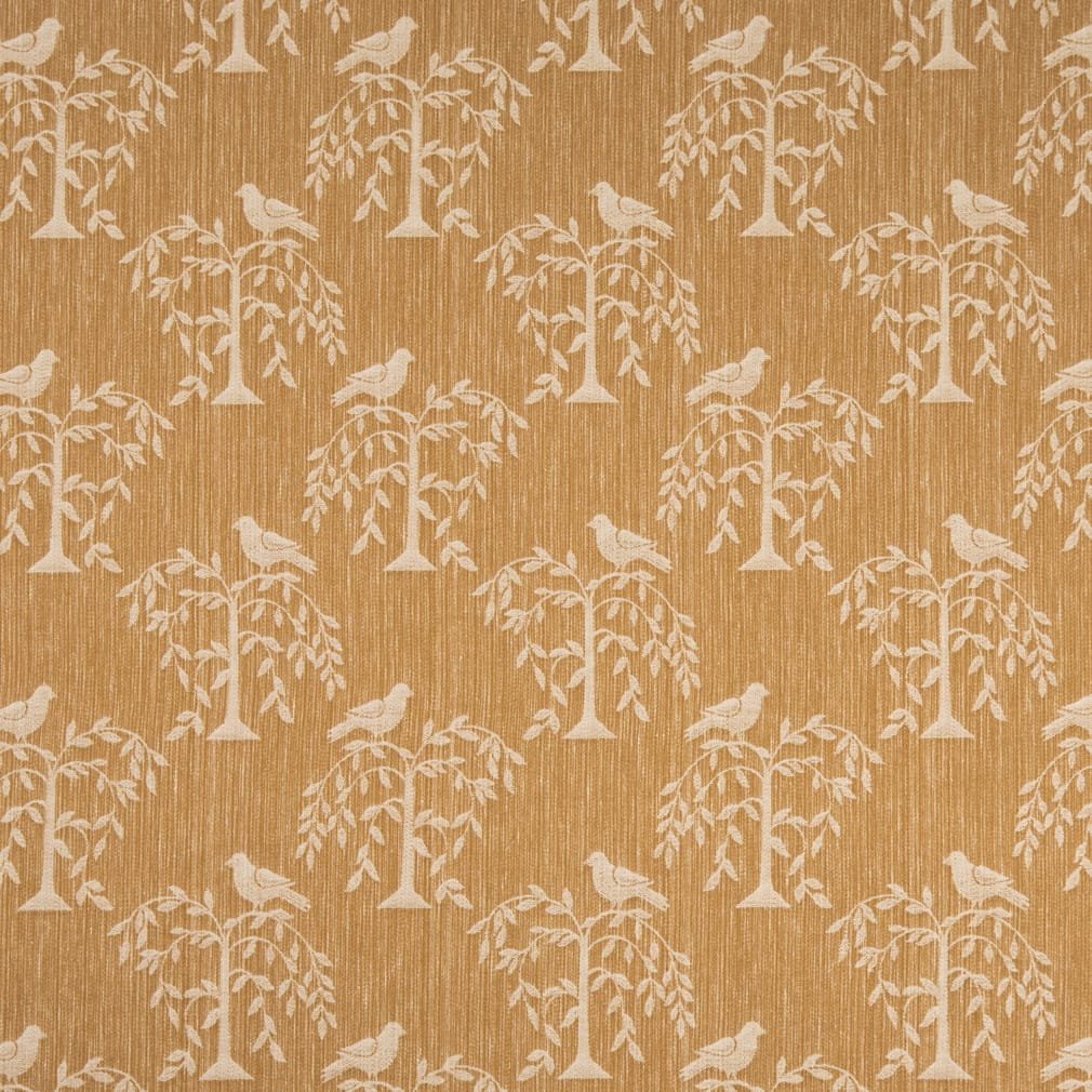 Pablo Amber - Folio Fabrics