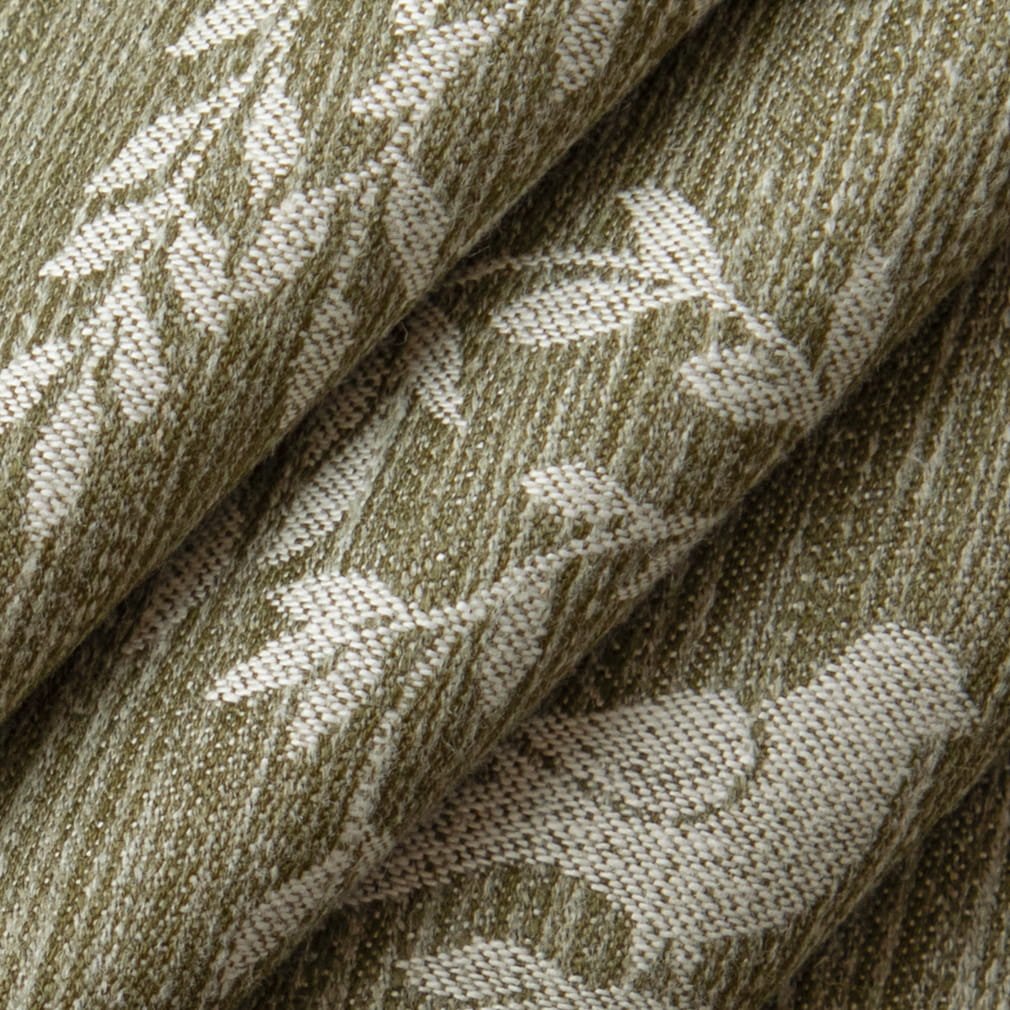 Pablo Fern - Folio Fabrics