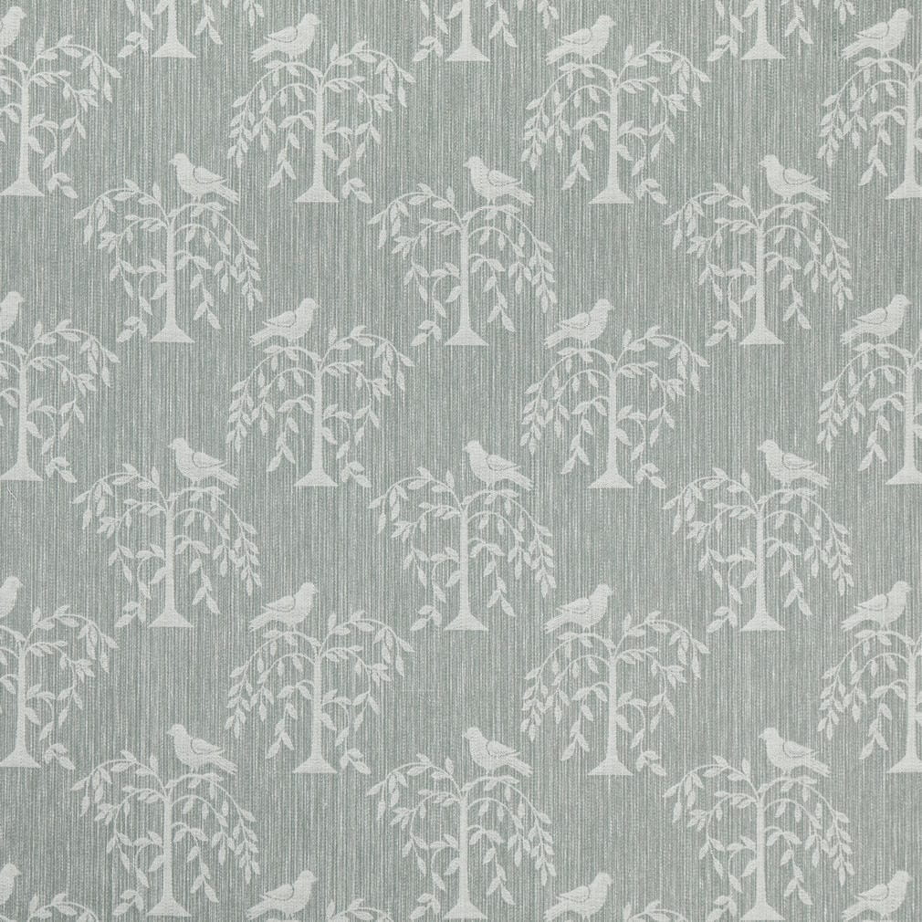 Pablo Spa - Folio Fabrics