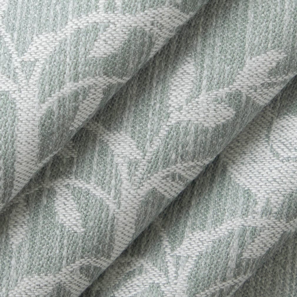 Pablo Spa - Folio Fabrics