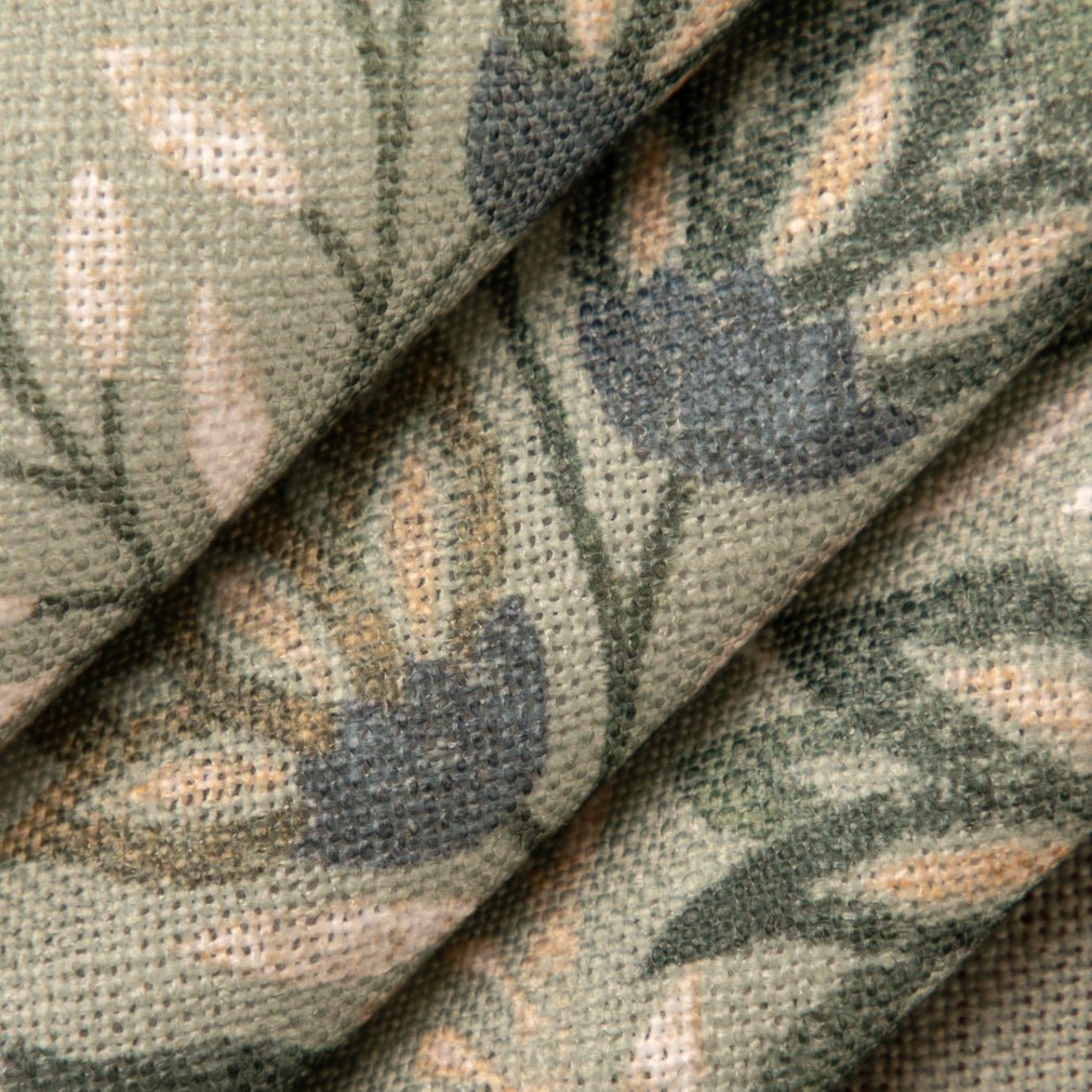Palo Cypress - Folio Fabrics