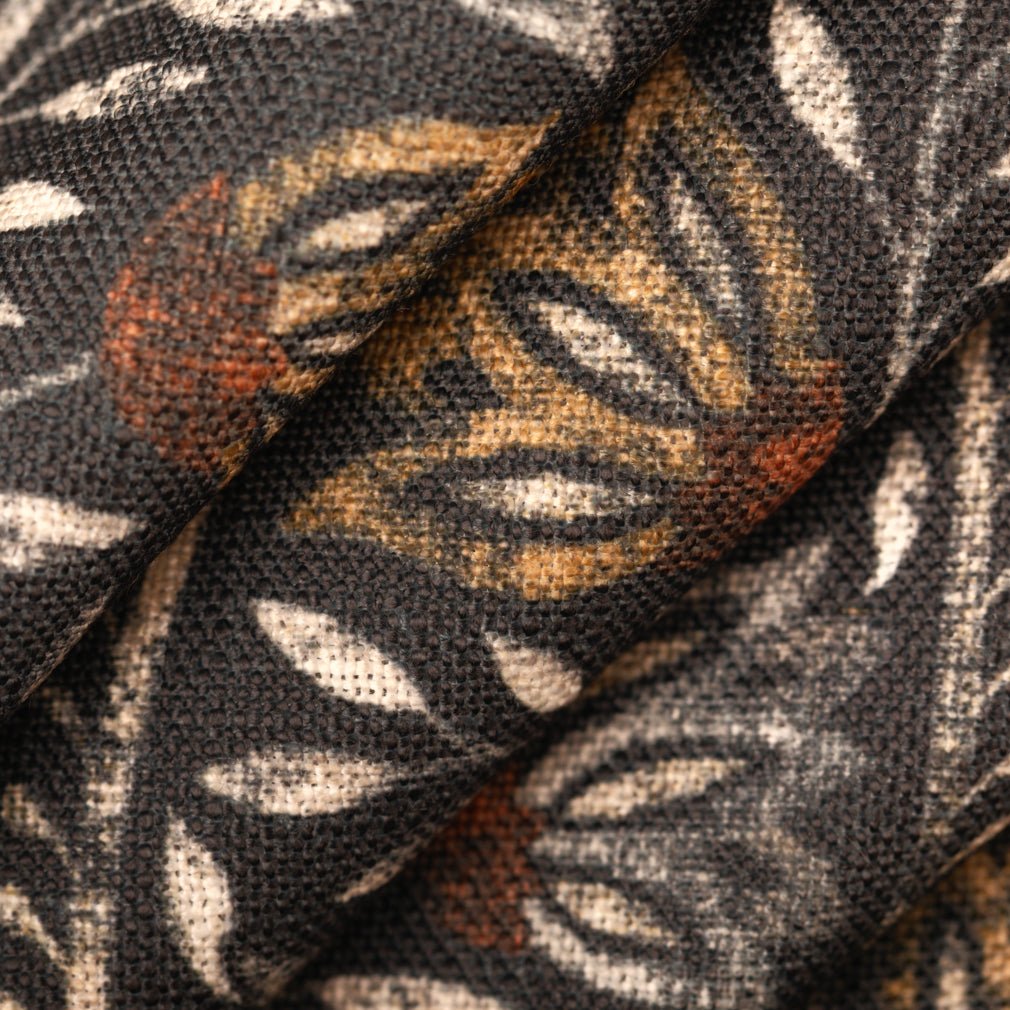 Palo Ink - Folio Fabrics