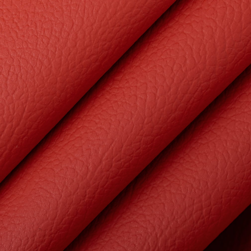 Patience Apple - Folio Fabrics