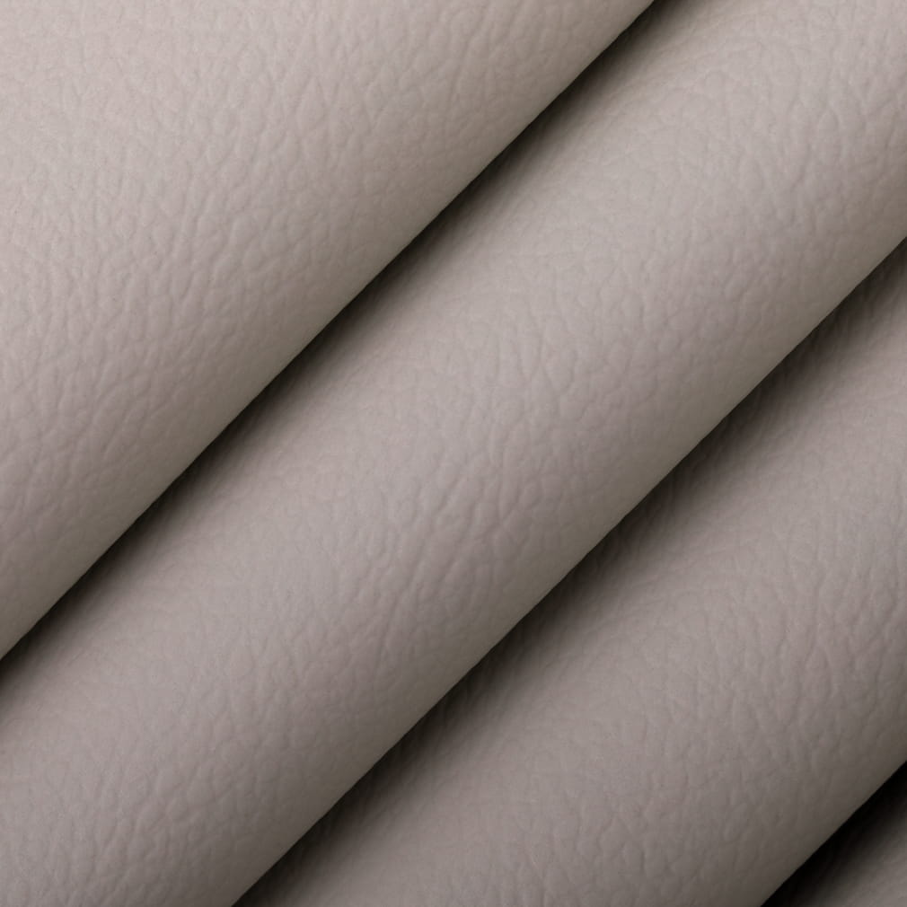 Patience Cement - Folio Fabrics