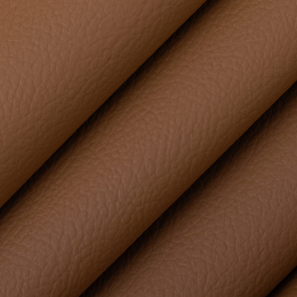 Patience Chestnut - Folio Fabrics