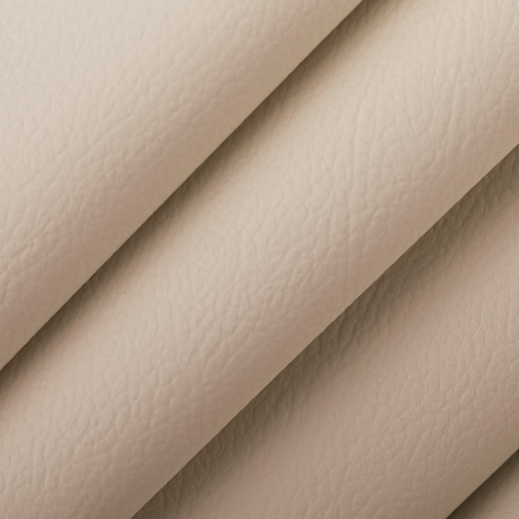 Patience Cream - Folio Fabrics