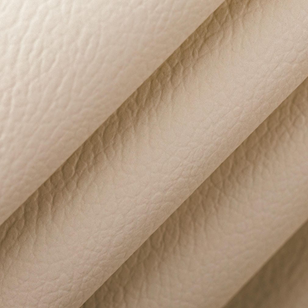 Patience Custard - Folio Fabrics
