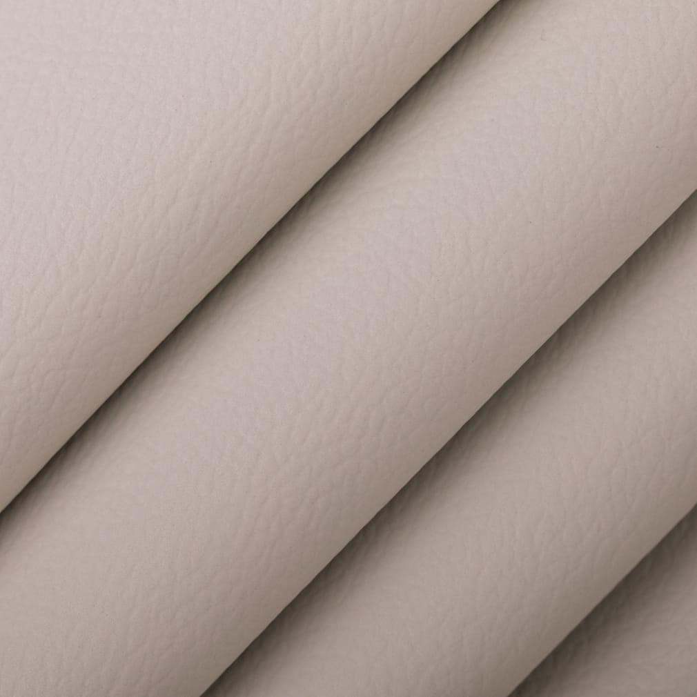Patience Dove - Folio Fabrics