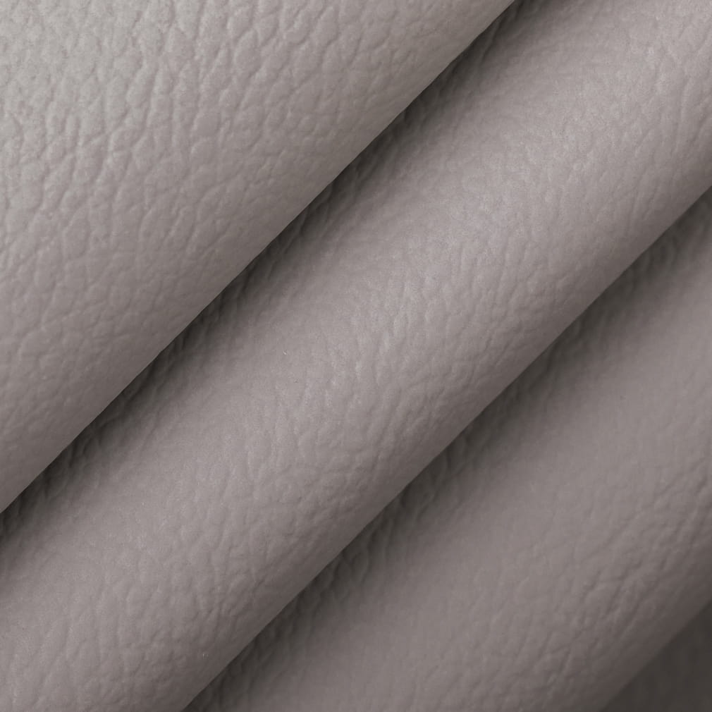 Patience Flint - Folio Fabrics