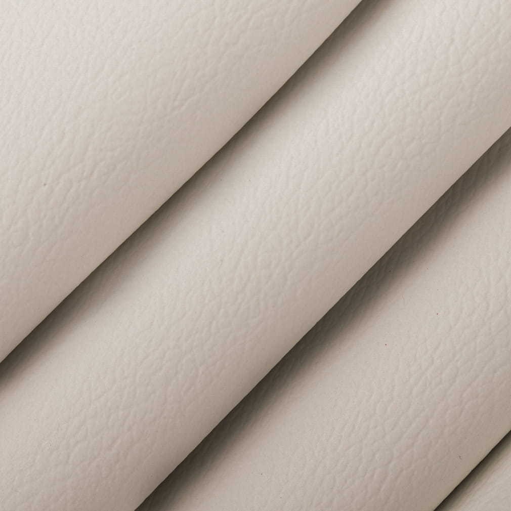 Patience Oyster - Folio Fabrics