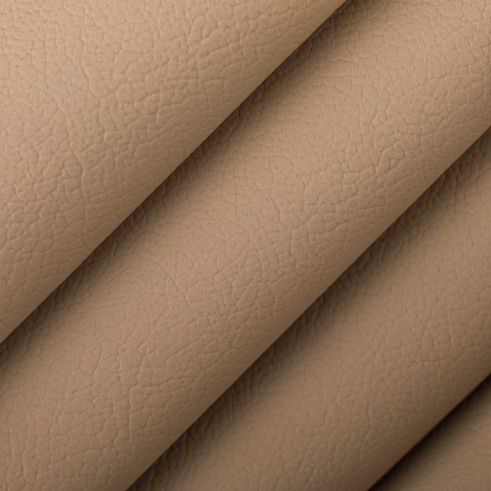 Patience Raffia - Folio Fabrics