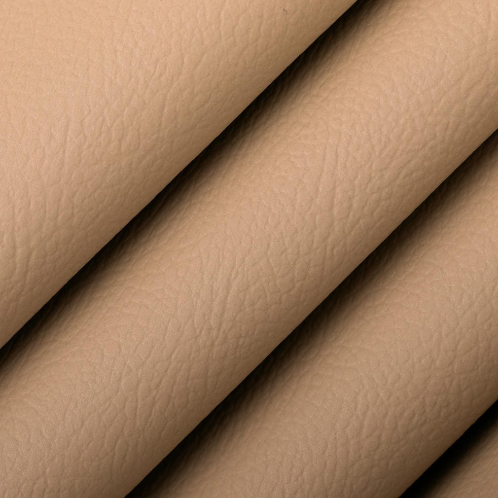 Patience Sand - Folio Fabrics