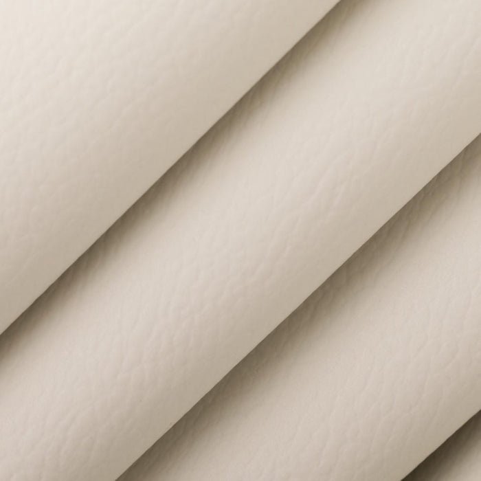 Patience Off - white - Folio Fabrics