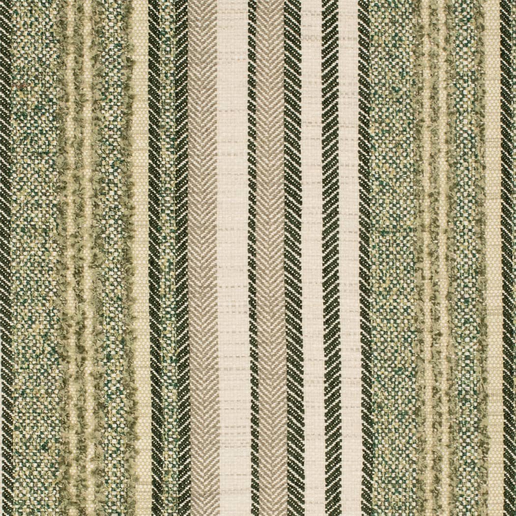 Patsy Artichoke - Folio Fabrics