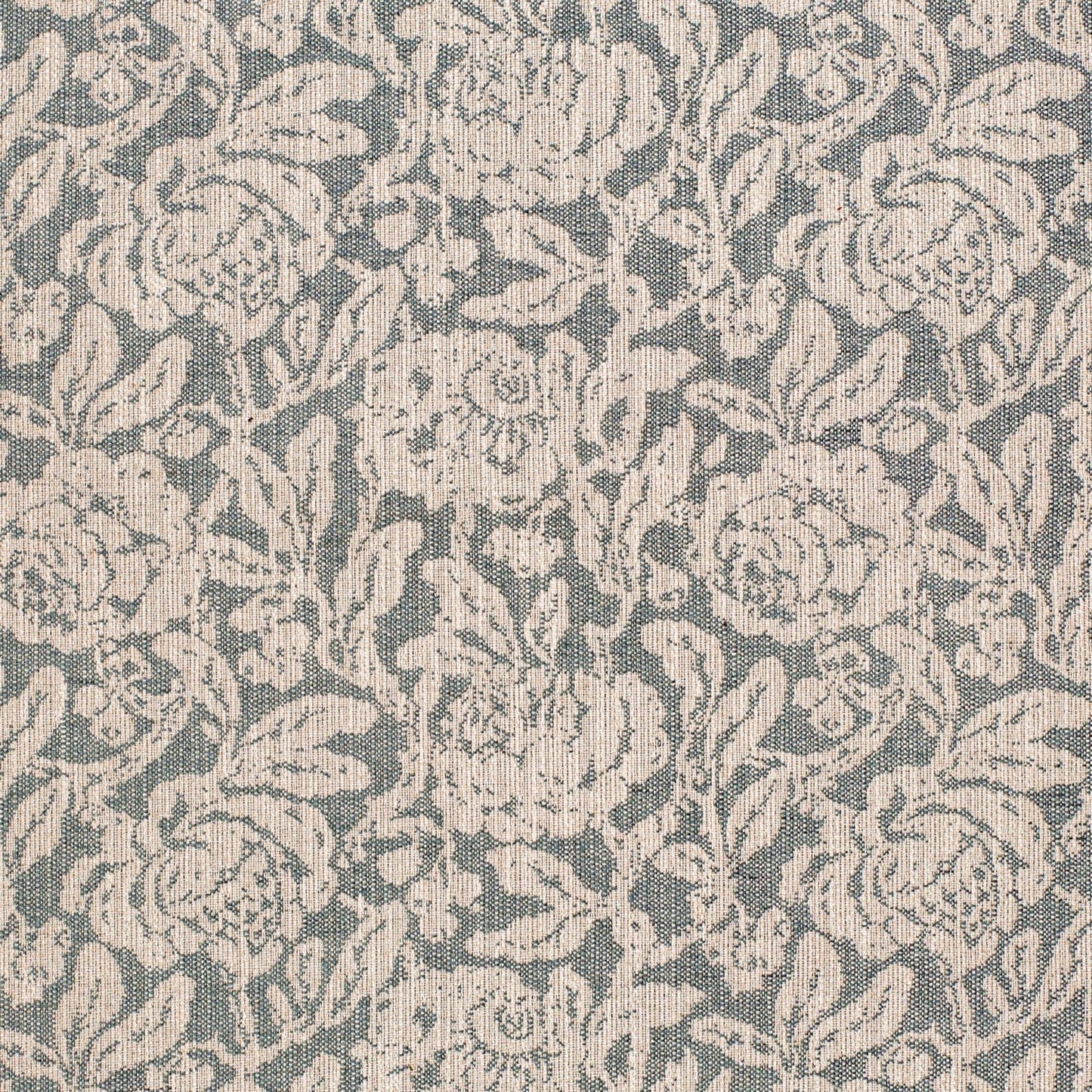 Patterson Mist - Folio Fabrics