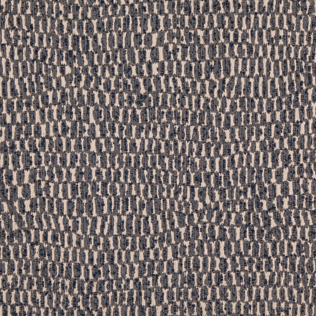 Pavel Atlantic - Folio Fabrics