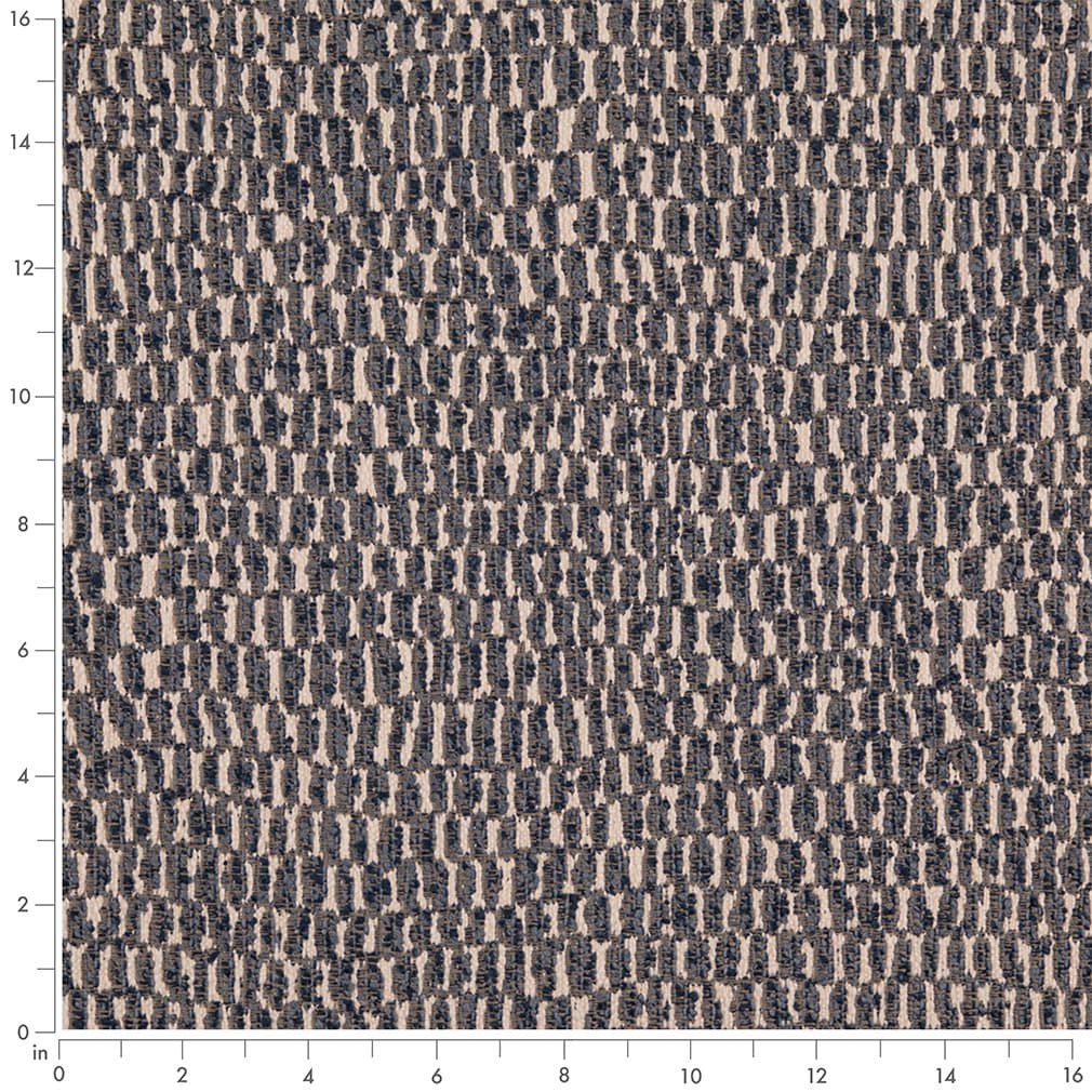Pavel Atlantic - Folio Fabrics