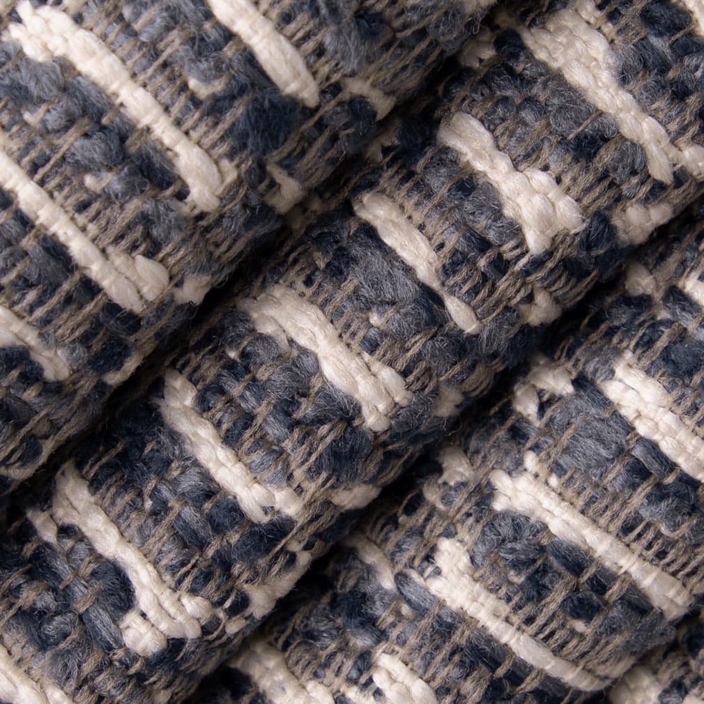 Pavel Atlantic - Folio Fabrics