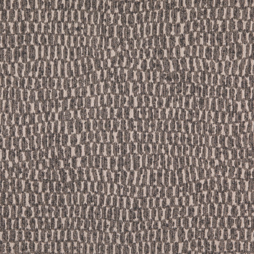 Pavel Grey - Folio Fabrics