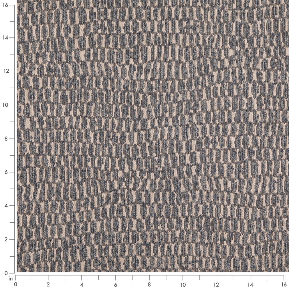 Pavel Slate - Folio Fabrics