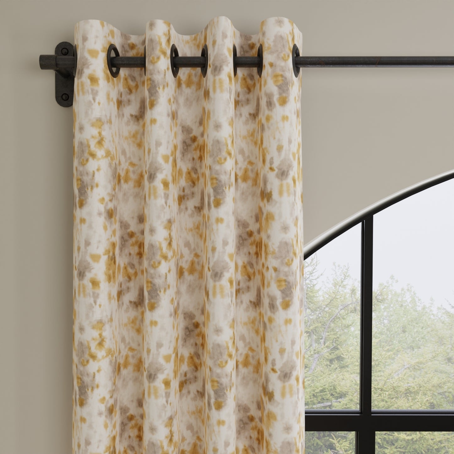 Pecos Bronze - Folio Fabrics