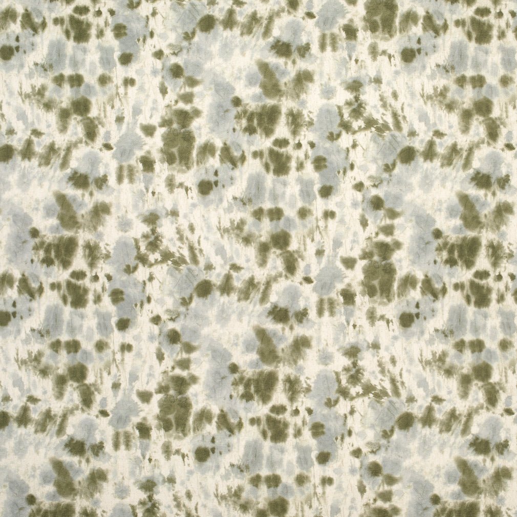 Pecos Fern - Folio Fabrics