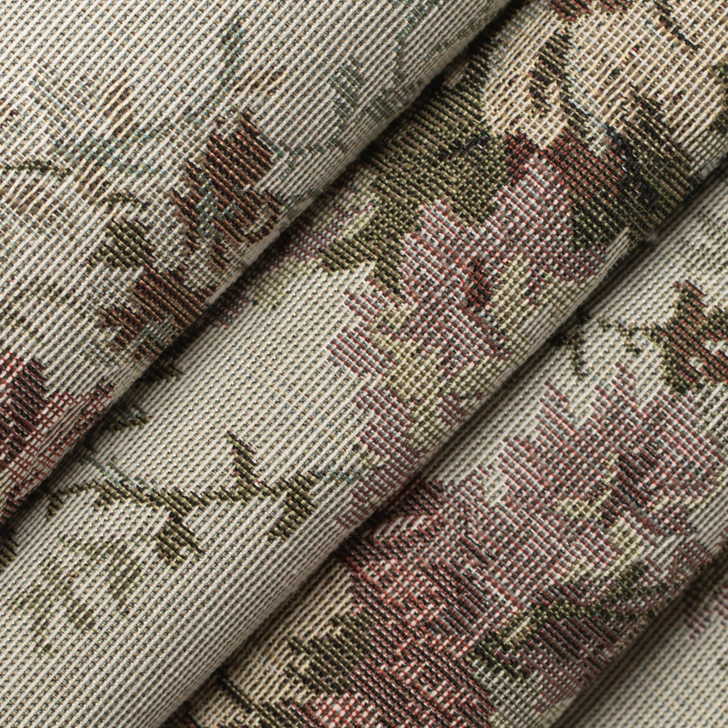 Penfield Bouquet - Folio Fabrics