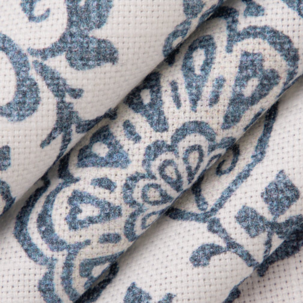 Pike Baltic - Folio Fabrics