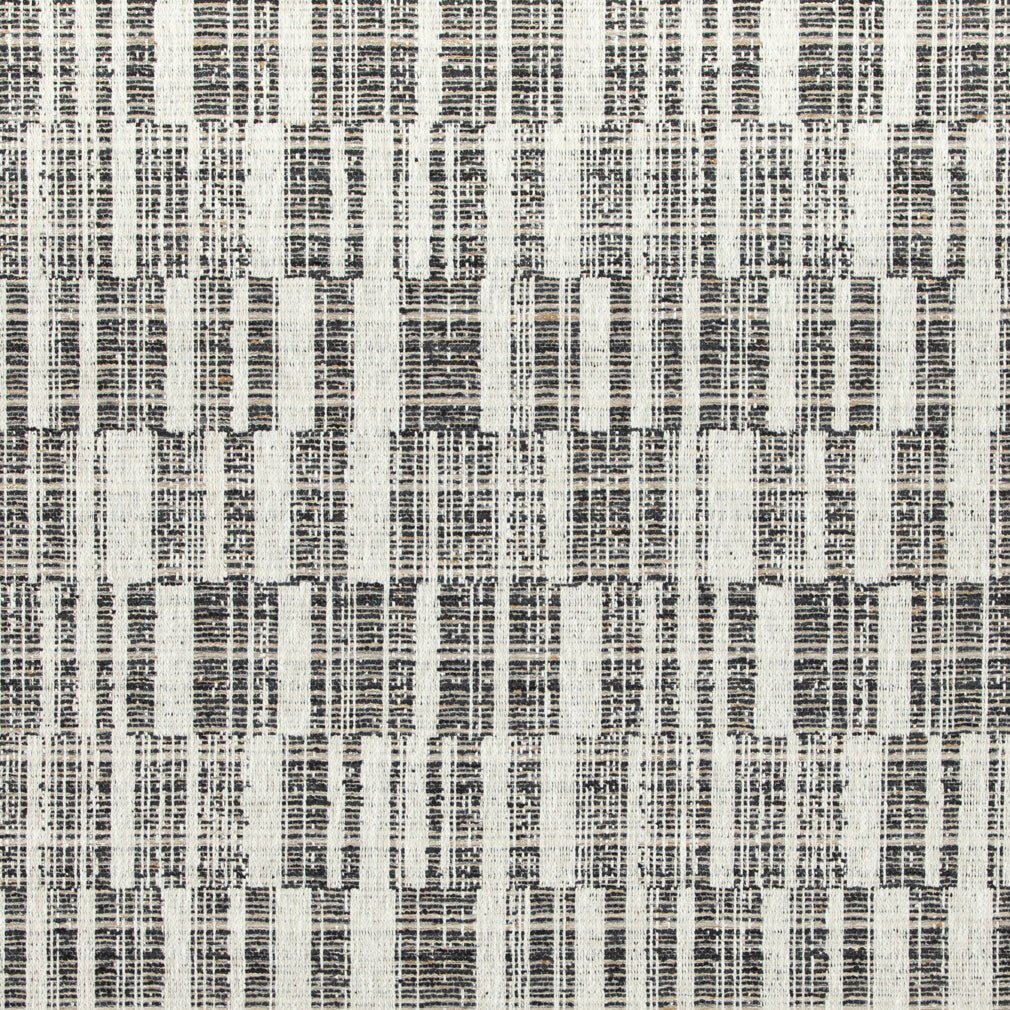 Polk Ash - Folio Fabrics