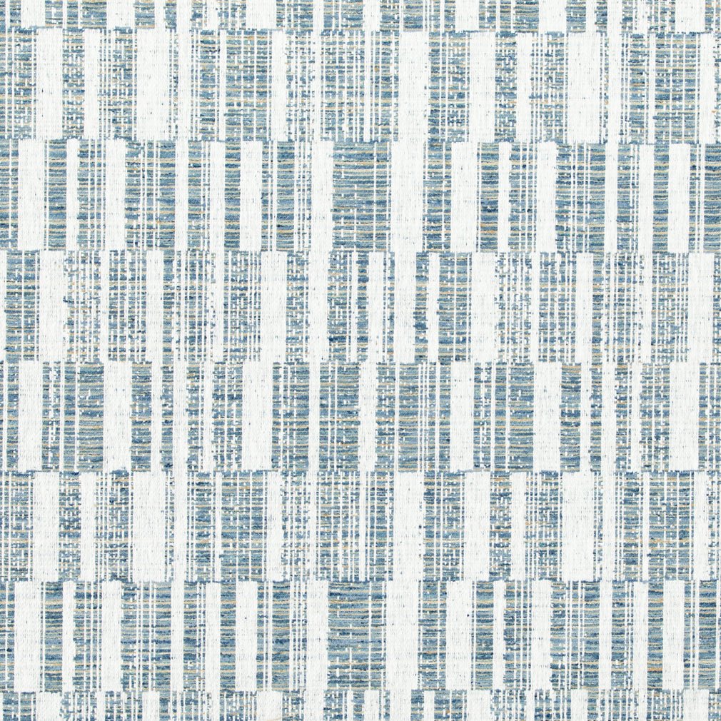 Polk Pool - Folio Fabrics