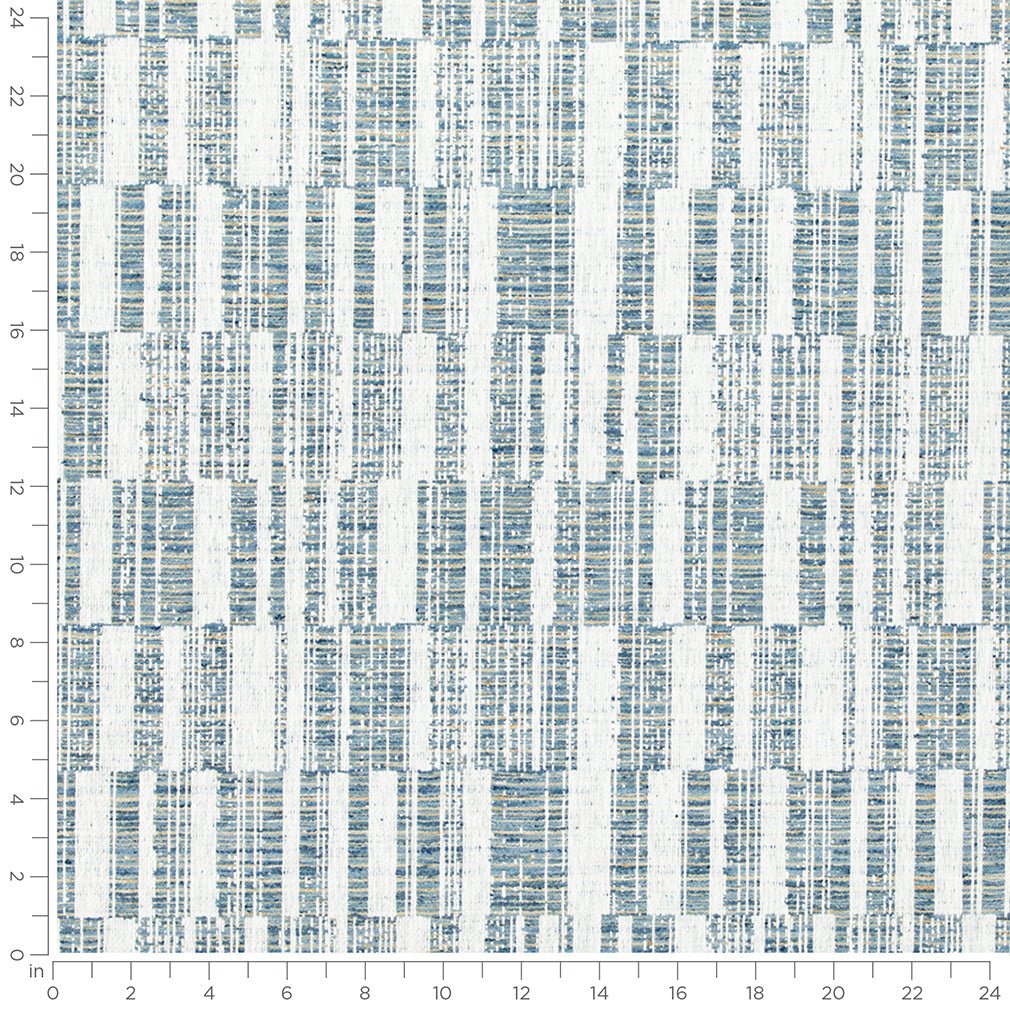 Polk Pool - Folio Fabrics