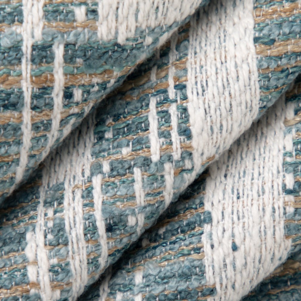 Polk Pool - Folio Fabrics