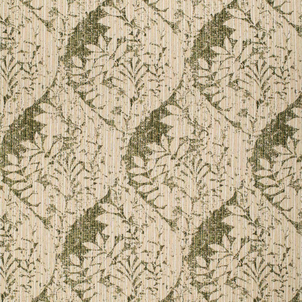 Polly Herb - Folio Fabrics