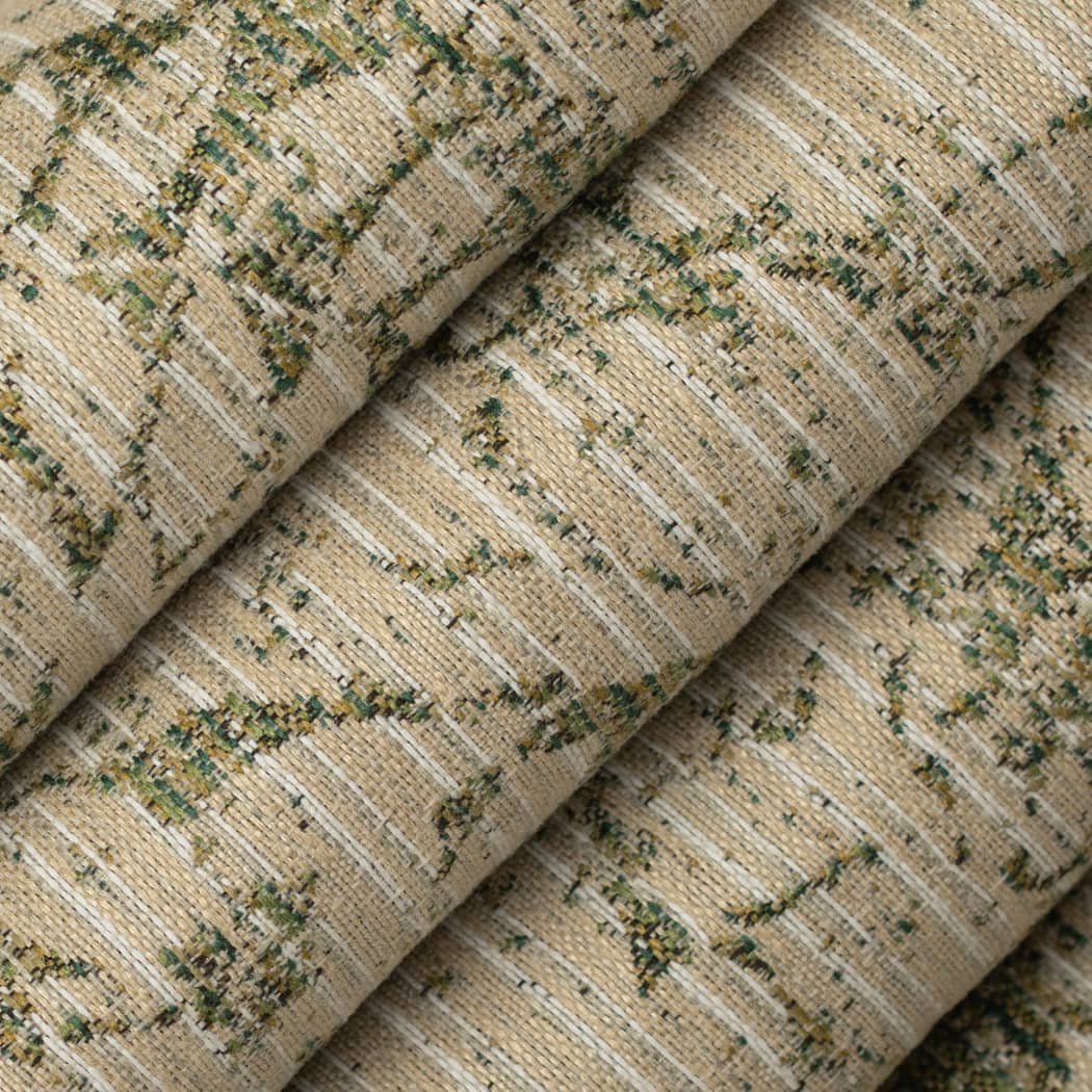 Polly Herb - Folio Fabrics