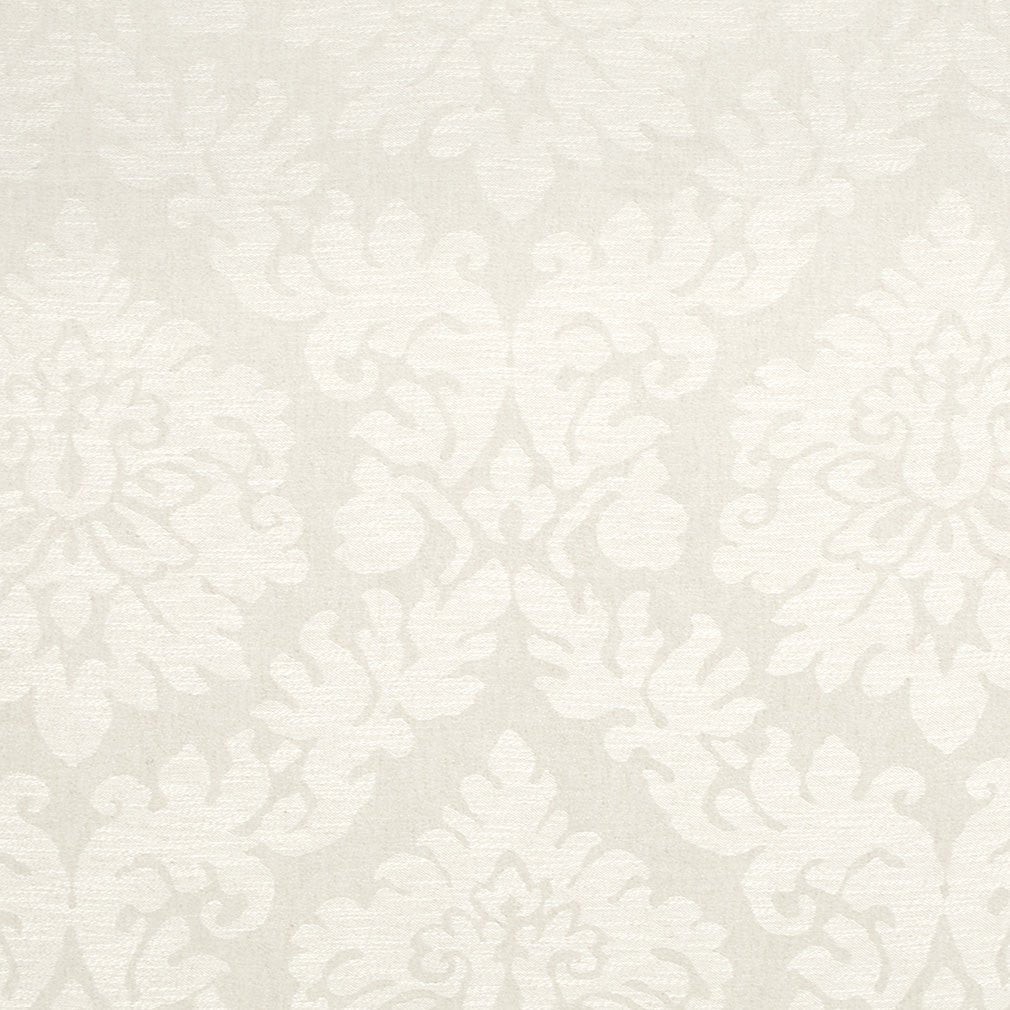 Ponce Dove - Folio Fabrics