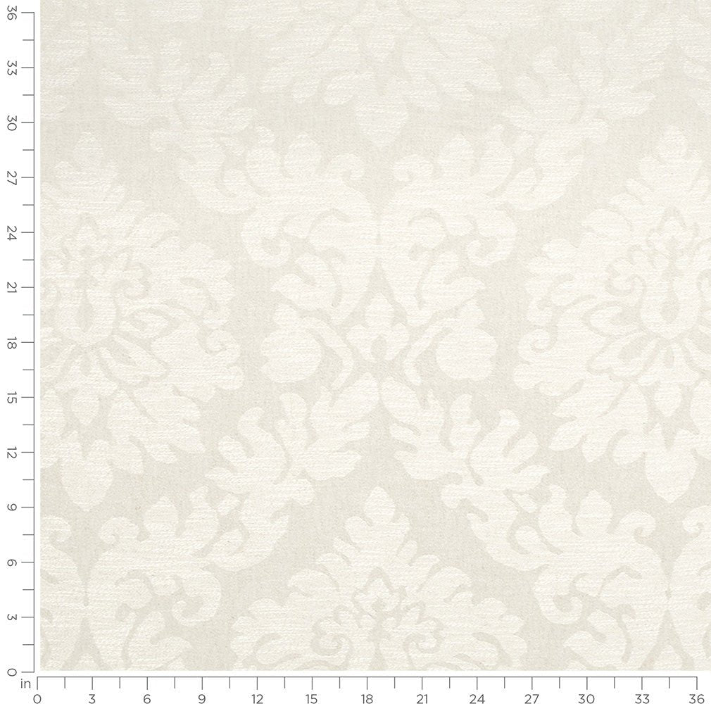 Ponce Dove - Folio Fabrics