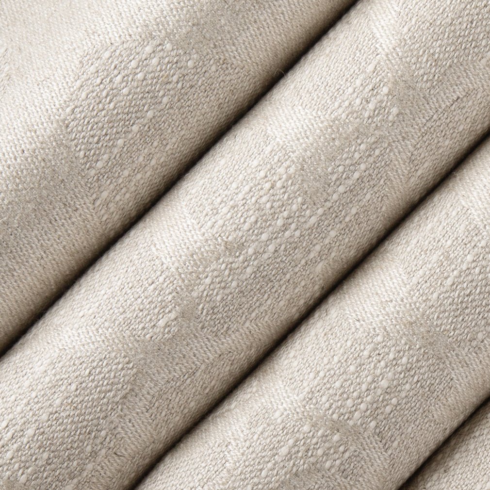 Ponce Dove - Folio Fabrics