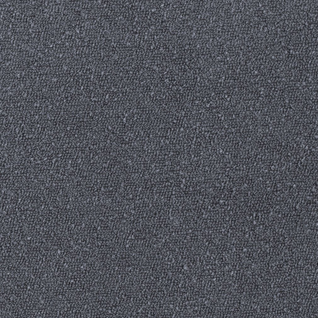 Pratt Blue - Folio Fabrics