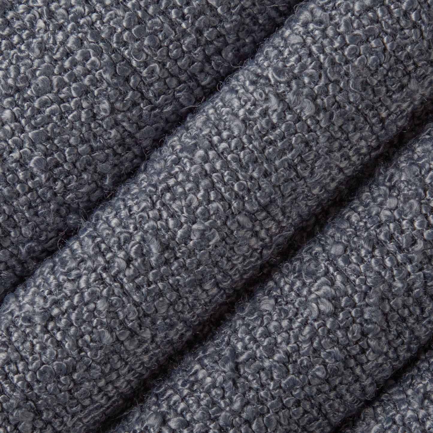 Pratt Blue - Folio Fabrics