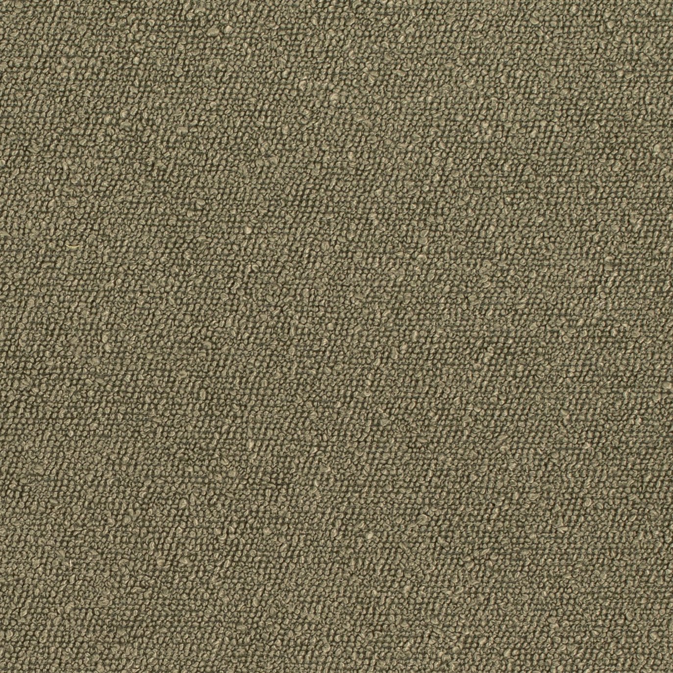 Pratt Herbal - Folio Fabrics