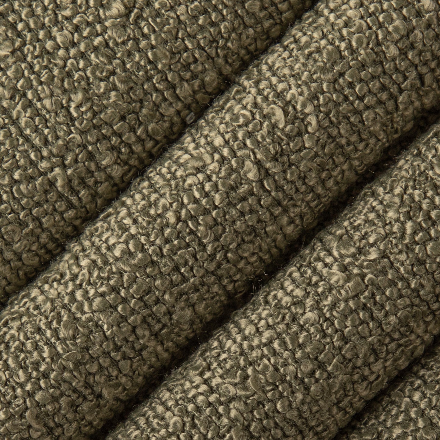 Pratt Herbal - Folio Fabrics