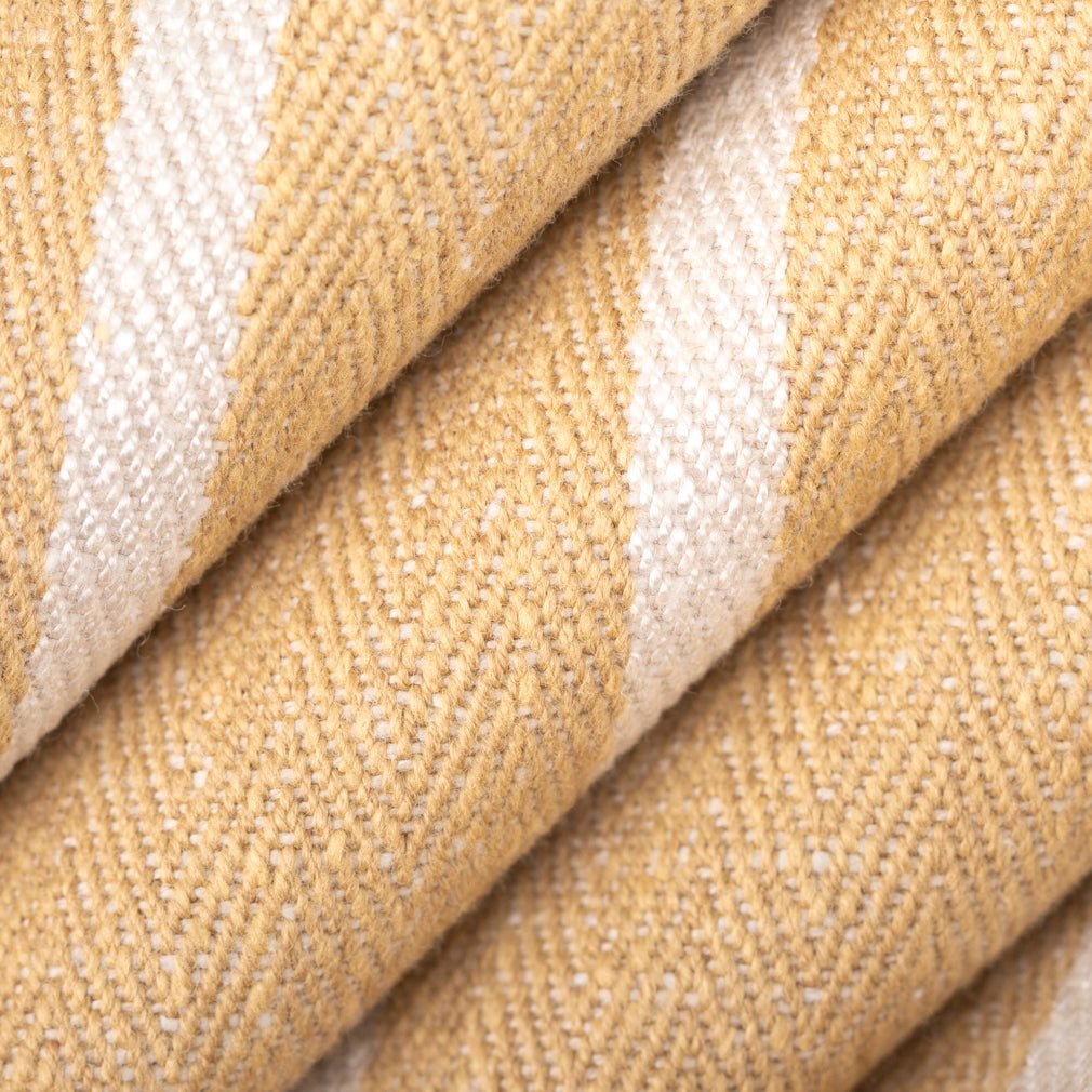 Presidio Mango - Folio Fabrics