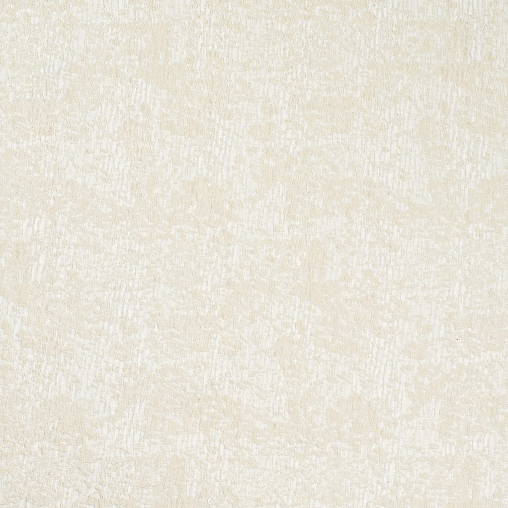 Princess Ivory - Folio Fabrics