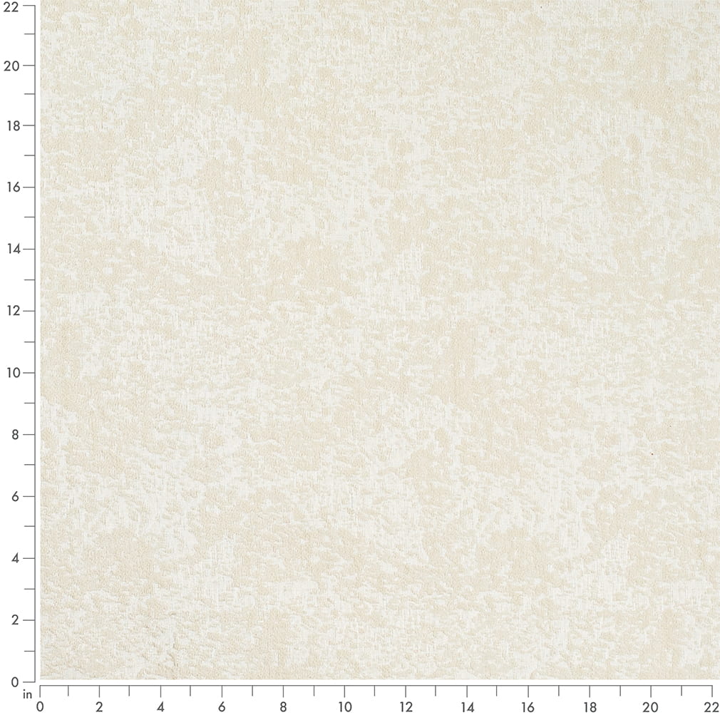 Princess Ivory - Folio Fabrics