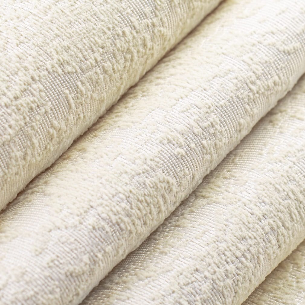 Princess Ivory - Folio Fabrics