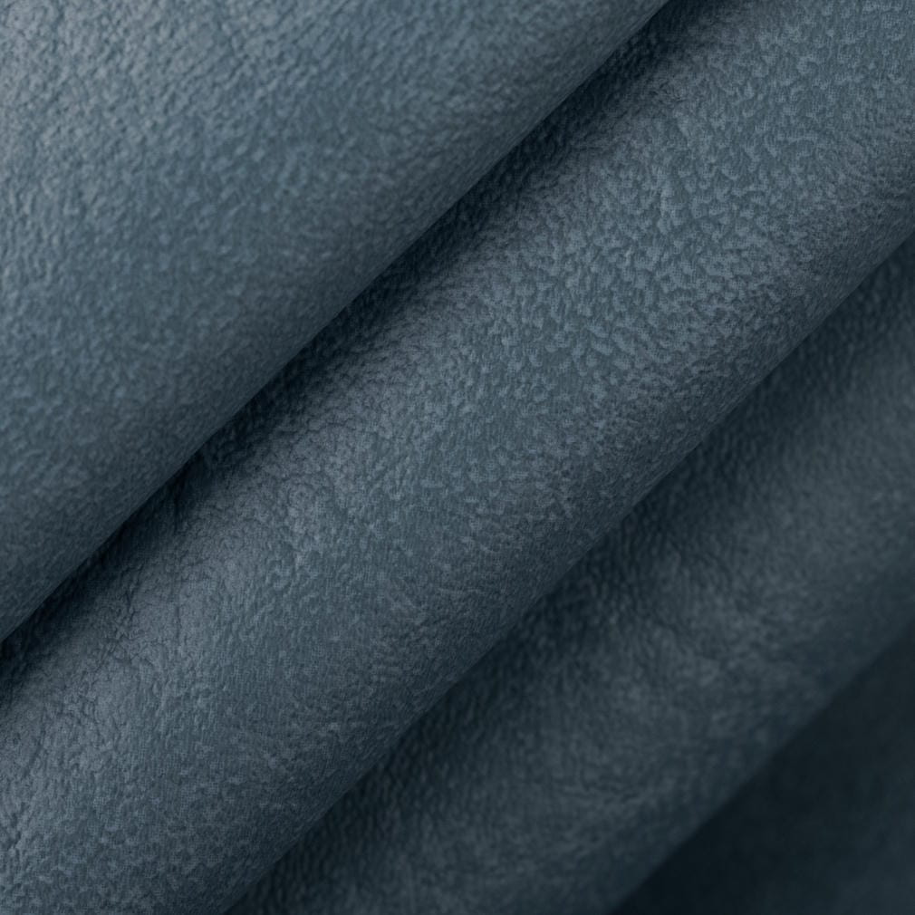 Puckett Baltic - Folio Fabrics